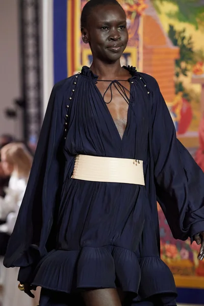 Look 85